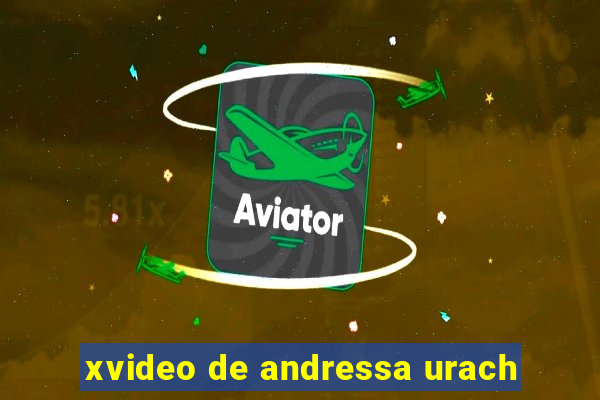 xvideo de andressa urach